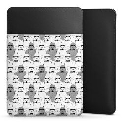 Tablet Sleeve black