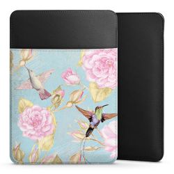 Tablet Sleeve black