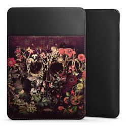 Tablet Sleeve black