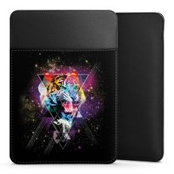 Tablet Sleeve black