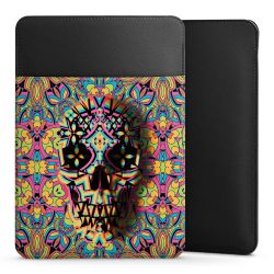 Tablet Sleeve schwarz