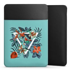 Tablet Sleeve black