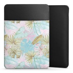 Tablet Sleeve black