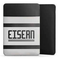 Tablet Sleeve schwarz