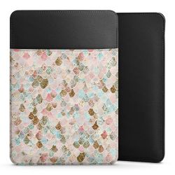 Tablet Sleeve black