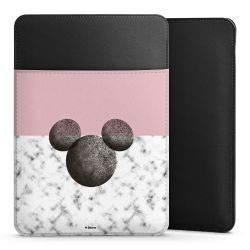 Tablet Sleeve black