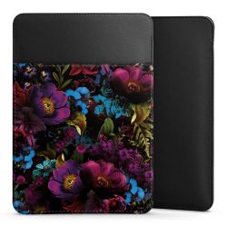 Tablet Sleeve schwarz