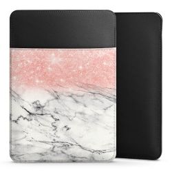 Tablet Sleeve black