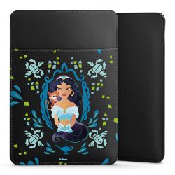 Tablet Sleeve schwarz