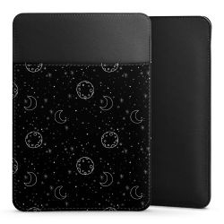 Tablet Sleeve schwarz