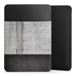 Tablet Sleeve black