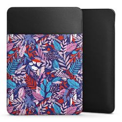 Tablet Sleeve black