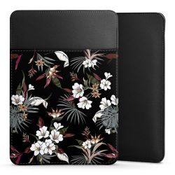 Tablet Sleeve black