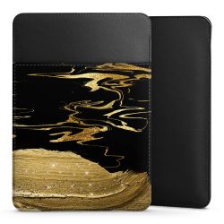 Tablet Sleeve black