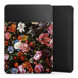 Tablet Sleeve black