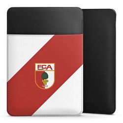 Tablet Sleeve schwarz