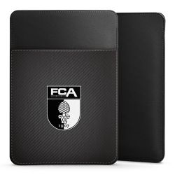 Tablet Sleeve schwarz