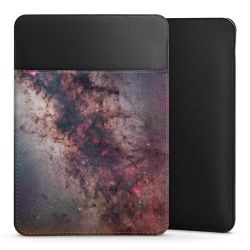 Tablet Sleeve black