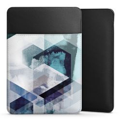 Tablet Sleeve black