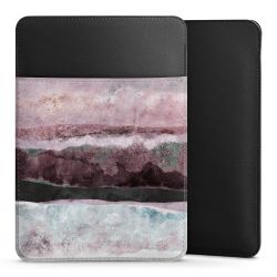 Tablet Sleeve schwarz