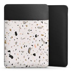 Tablet Sleeve black