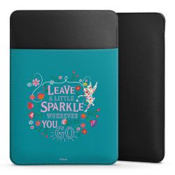 Tablet Sleeve black