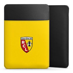 Tablet Sleeve black