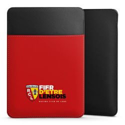 Tablet Sleeve black