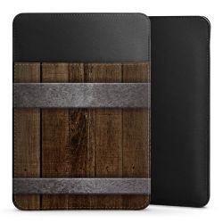 Tablet Sleeve black