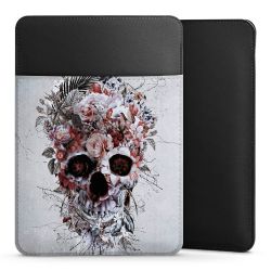 Tablet Sleeve schwarz