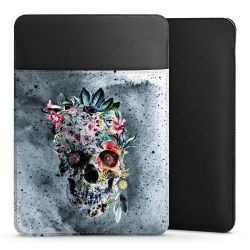 Tablet Sleeve schwarz