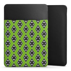 Tablet Sleeve schwarz