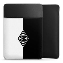 Tablet Sleeve schwarz