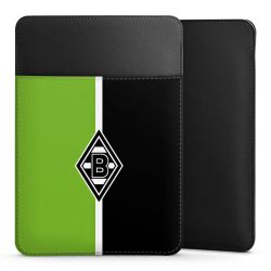 Tablet Sleeve schwarz