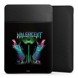 Tablet Sleeve schwarz