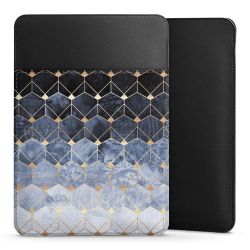 Tablet Sleeve black