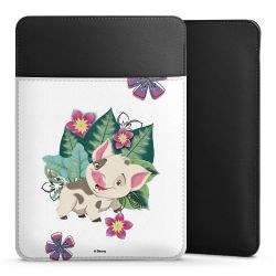 Tablet Sleeve schwarz