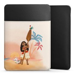 Tablet Sleeve black