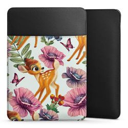 Tablet Sleeve black