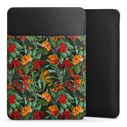 Tablet Sleeve black