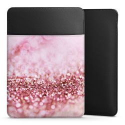 Tablet Sleeve black