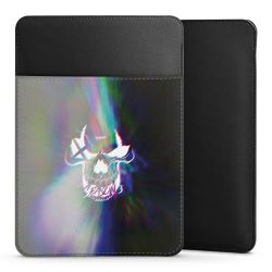 Tablet Sleeve schwarz