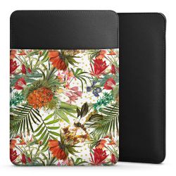 Tablet Sleeve black