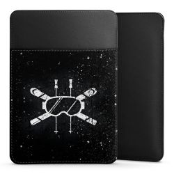 Tablet Sleeve black