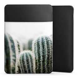 Tablet Sleeve black