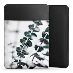 Tablet Sleeve schwarz