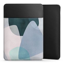 Tablet Sleeve schwarz