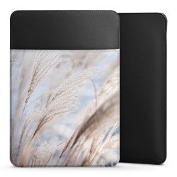 Tablet Sleeve black