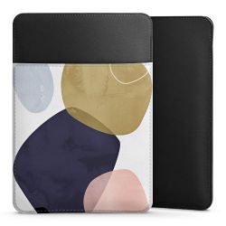 Tablet Sleeve black