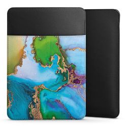 Tablet Sleeve black